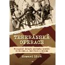 Teheránská operace