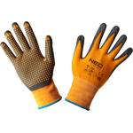 NEO TOOLS 4131X 97-621-11