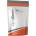 GymBeam MSM Powder [250 грама]