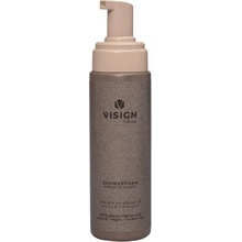 Visign Nature There's No Planet B sprchová pena 200 ml