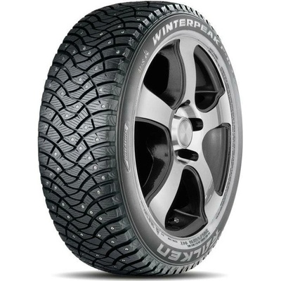 Falken Winterpeak F-Ice 1 195/65 R15 95T