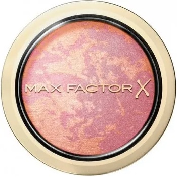 MAX Factor Creme Puff Blush руж 1, 5 гр 15 Seductive Pink
