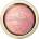 MAX Factor Creme Puff Blush руж 1, 5 гр 15 Seductive Pink