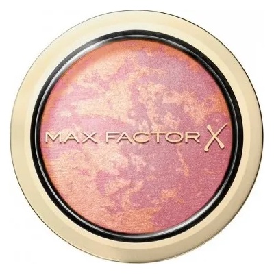 MAX Factor Creme Puff Blush руж 1, 5 гр 15 Seductive Pink