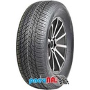 Osobné pneumatiky Aplus A701 215/65 R16 98H