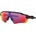 Oakley Radar EV Path OO9208-46