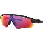 Oakley Radar EV Path OO9208-46