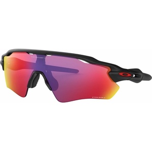 Oakley Radar EV Path OO9208-46