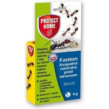 Protect Home Kvapalná nástraha na mravce 4 g