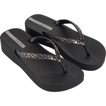 Ipanema Джапанки 83471/ar628