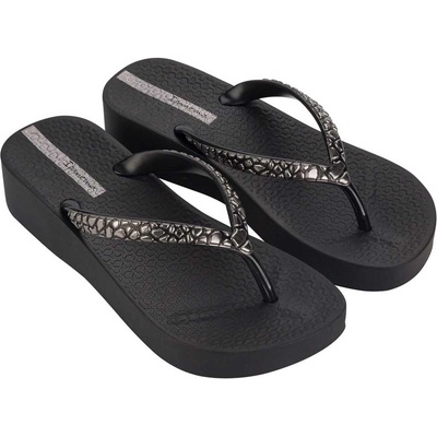 Ipanema Джапанки 83471/ar628