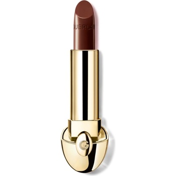 Guerlain Rouge G луксозно червило цвят 19 Le Brun Intense Satin 3, 5 гр