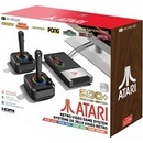 ATARI Gamestation Pro