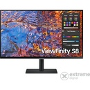 Samsung ViewFinity S8 S32B800PXP