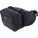 BBB BSB-33 SpeedPack M