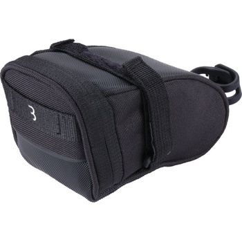 BBB BSB-33 SpeedPack M