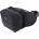 BBB BSB-33 SpeedPack M