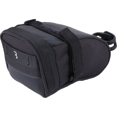 BBB BSB-33 SpeedPack M