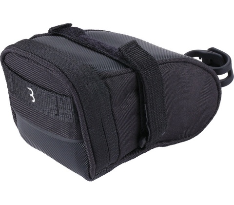 BBB BSB-33 SpeedPack M