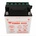 YUASA Yumicron 12V 30Ah right+ YB30CL-B