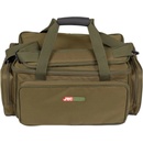 Rybářské obaly a batohy JRC Taška Defender Low Carryall