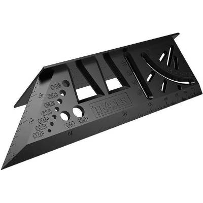 Tracer ProMitre 215x5mm 4944