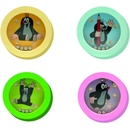 Detoa Krtku tref se!