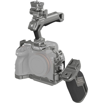 SmallRig 4539