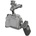 SmallRig 4539