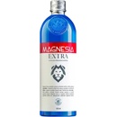 Magnesia Extra neperlivá minerální voda 700 ml
