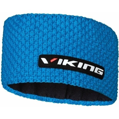 Viking Berg GTX Infinium Headband blue