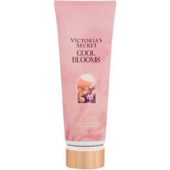 Victoria's Secret Cool Blooms Лосион за тяло 236 ml за жени