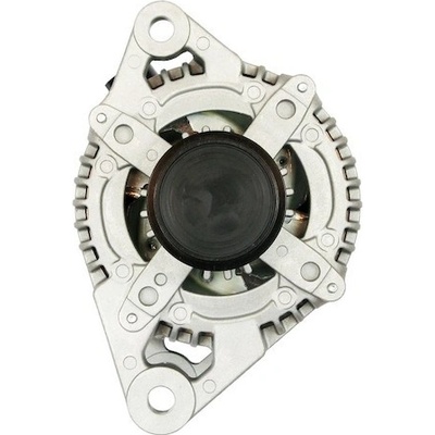 Alternátor AS-PL A6050