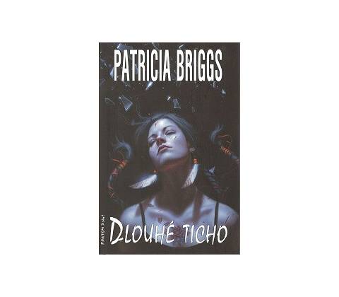 Dlouh é ticho