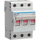 Hager SBN340