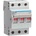 Hager SBN340