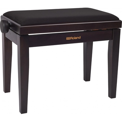 Roland RPB-220 – Zboží Mobilmania