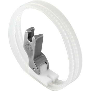 Texi 5004 Ток за шевни машини (TEXI 5004)