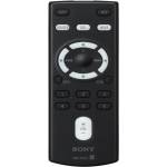 Sony rm-x151 - оригинален дистанционен контрол (rm-x151) Дистанционно