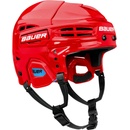 Bauer Prodigy 2.0 yth