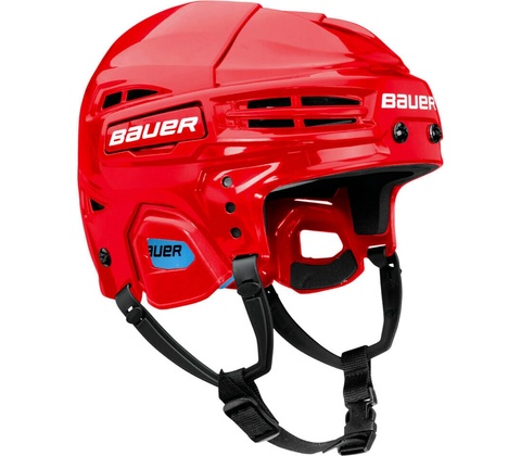 Bauer Prodigy 2.0 yth