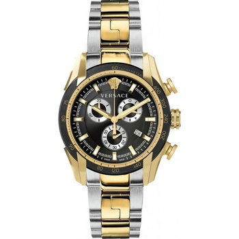 Versace VE2I004/21