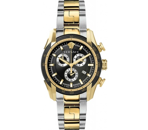 Versace VE2I004/21