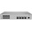 Huawei S220-8T4S