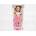 Smily Play Walking doll 70cm Julka SP83932