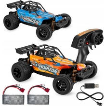 Overmax X-Horizon RC stadium truck 30 km/h 4x4 1:18