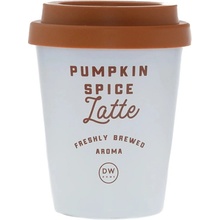 DW HOME Pumpkin Spice Latte 122 g