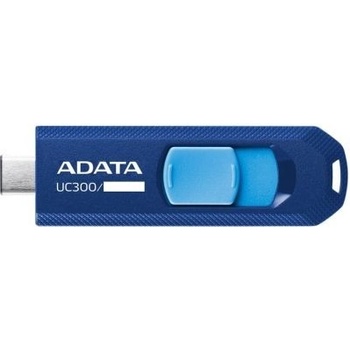 ADATA UC300 128GB ACHO-UC300-128G-RNB/BU