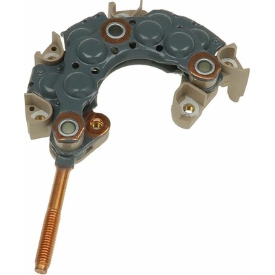 Usmerňovač alternátora AS-PL ARC6056 ARC6056