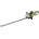 RYOBI RHT6160RS (5133003645)